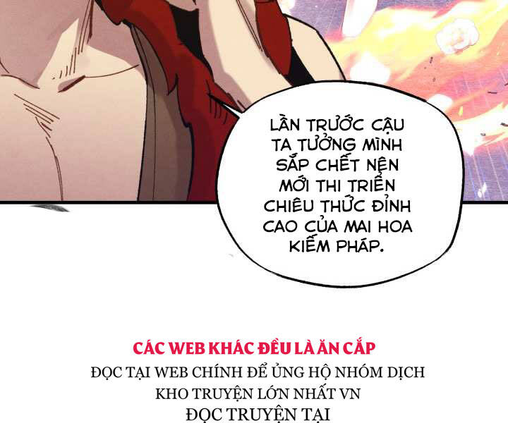 Phi Lôi Đao Thuật Chapter 111 - Trang 2