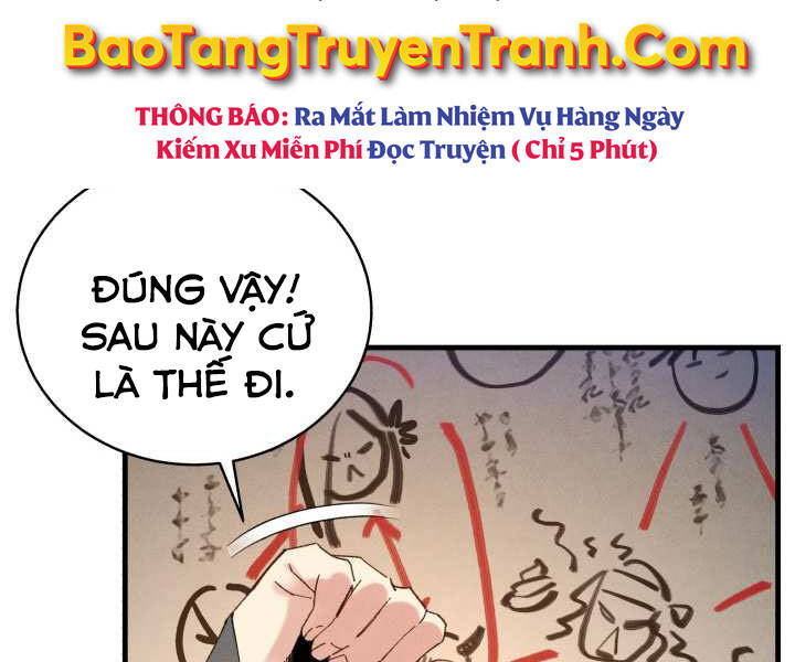 Phi Lôi Đao Thuật Chapter 111 - Trang 2