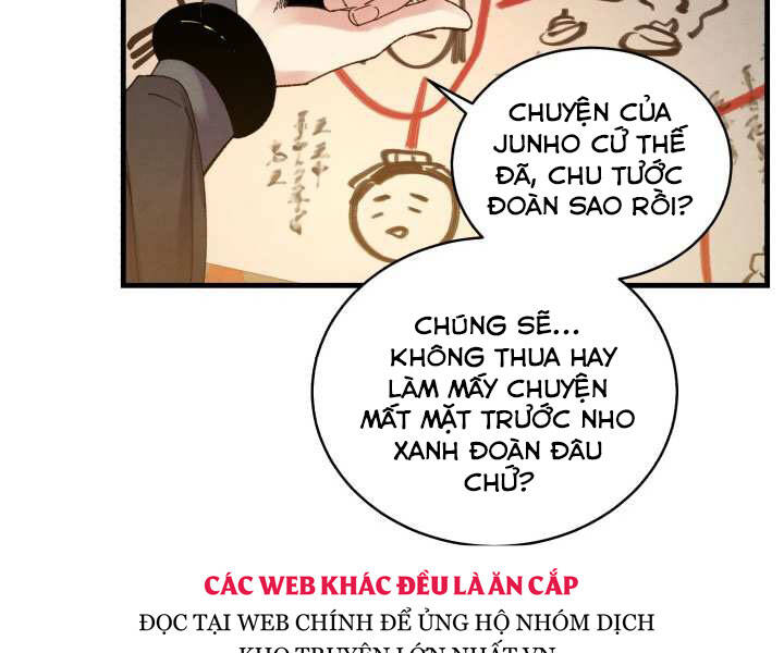 Phi Lôi Đao Thuật Chapter 111 - Trang 2