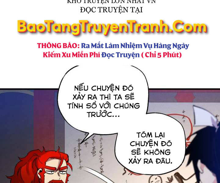 Phi Lôi Đao Thuật Chapter 111 - Trang 2