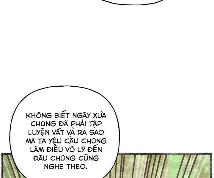 Phi Lôi Đao Thuật Chapter 111 - Trang 2