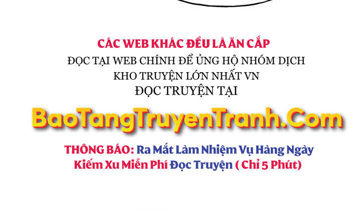 Phi Lôi Đao Thuật Chapter 111 - Trang 2