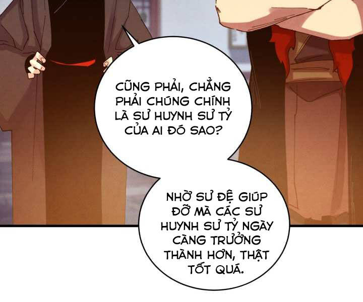 Phi Lôi Đao Thuật Chapter 111 - Trang 2