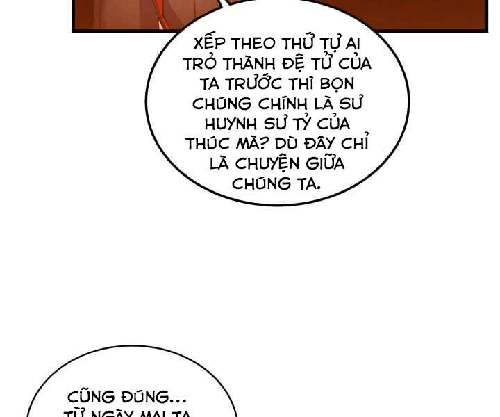 Phi Lôi Đao Thuật Chapter 111 - Trang 2