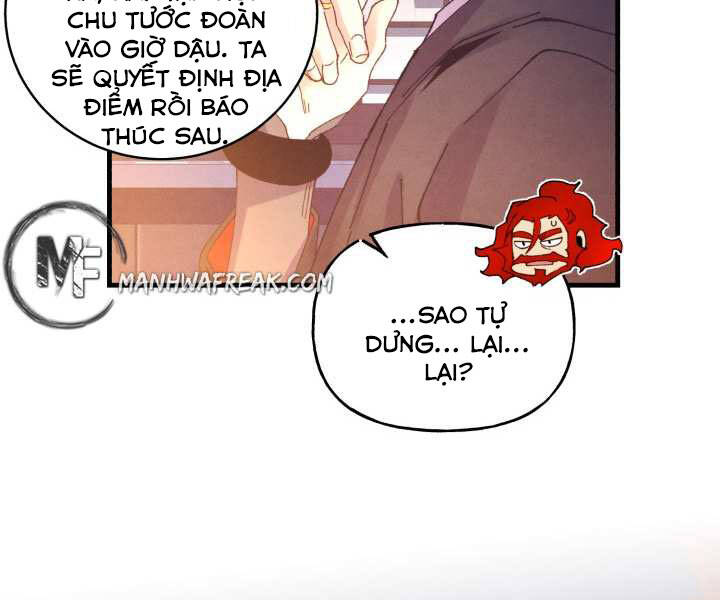 Phi Lôi Đao Thuật Chapter 111 - Trang 2