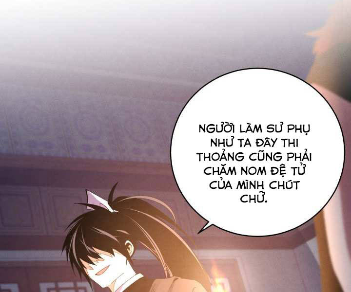 Phi Lôi Đao Thuật Chapter 111 - Trang 2