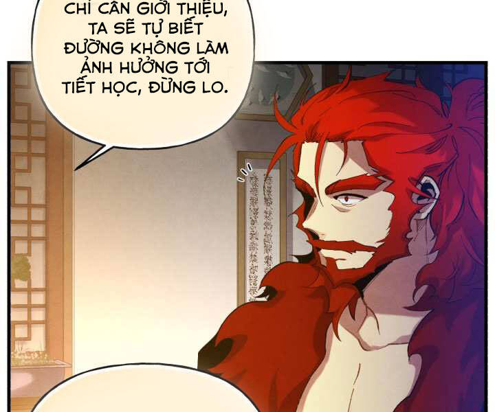 Phi Lôi Đao Thuật Chapter 111 - Trang 2