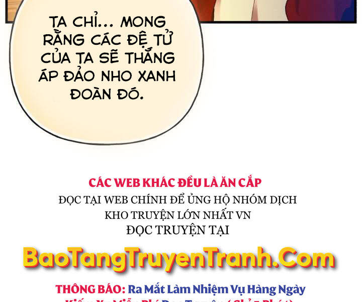 Phi Lôi Đao Thuật Chapter 111 - Trang 2