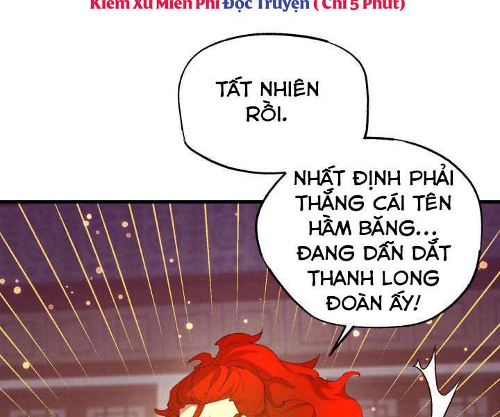 Phi Lôi Đao Thuật Chapter 111 - Trang 2