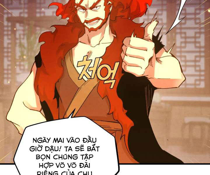 Phi Lôi Đao Thuật Chapter 111 - Trang 2