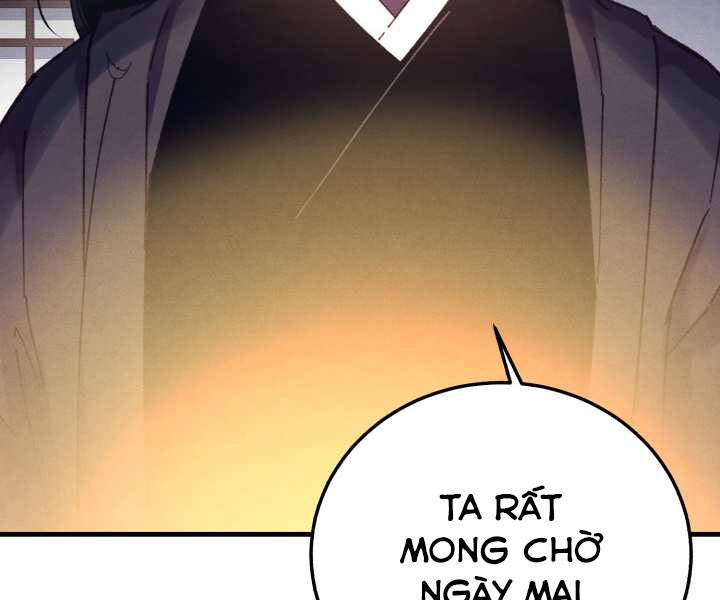 Phi Lôi Đao Thuật Chapter 111 - Trang 2