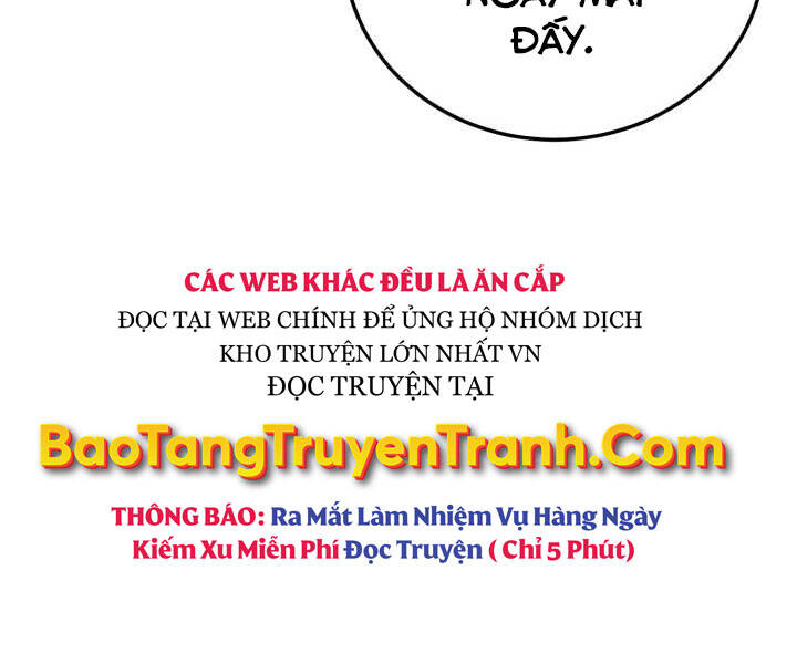 Phi Lôi Đao Thuật Chapter 111 - Trang 2