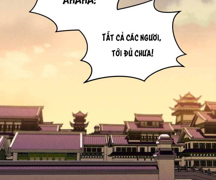 Phi Lôi Đao Thuật Chapter 111 - Trang 2