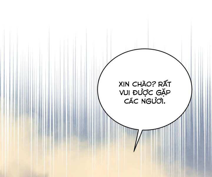 Phi Lôi Đao Thuật Chapter 111 - Trang 2