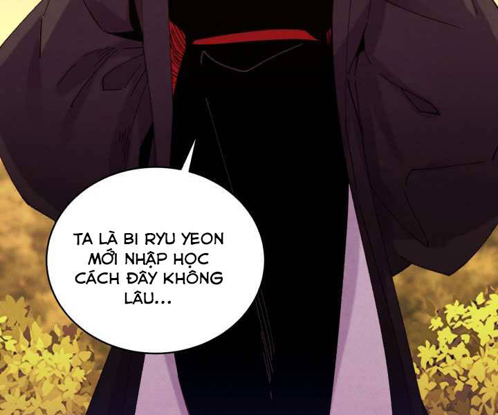 Phi Lôi Đao Thuật Chapter 111 - Trang 2