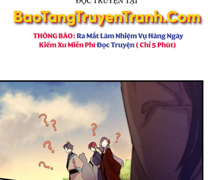 Phi Lôi Đao Thuật Chapter 111 - Trang 2