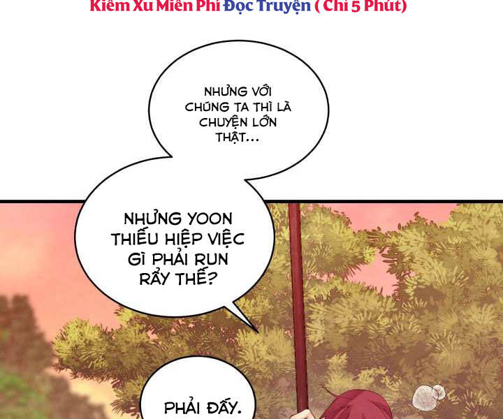 Phi Lôi Đao Thuật Chapter 111 - Trang 2