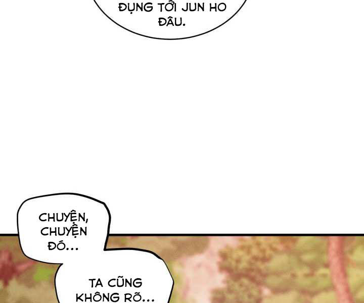 Phi Lôi Đao Thuật Chapter 111 - Trang 2