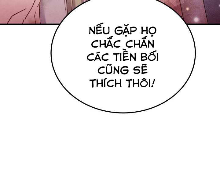 Phi Lôi Đao Thuật Chapter 111 - Trang 2