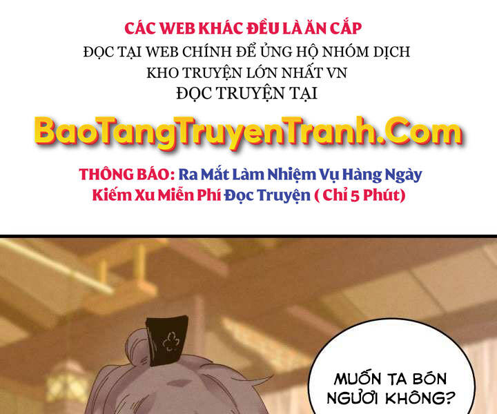 Phi Lôi Đao Thuật Chapter 111 - Trang 2