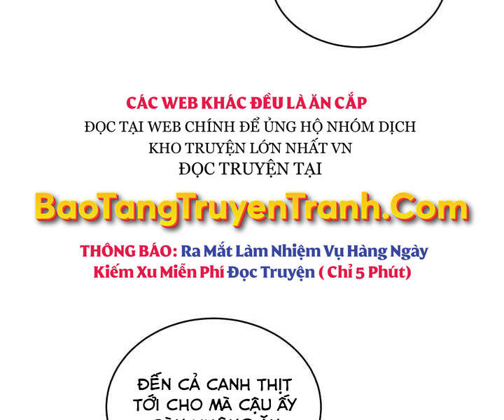 Phi Lôi Đao Thuật Chapter 111 - Trang 2