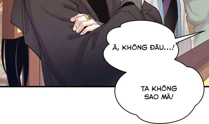 Phi Lôi Đao Thuật Chapter 111 - Trang 2