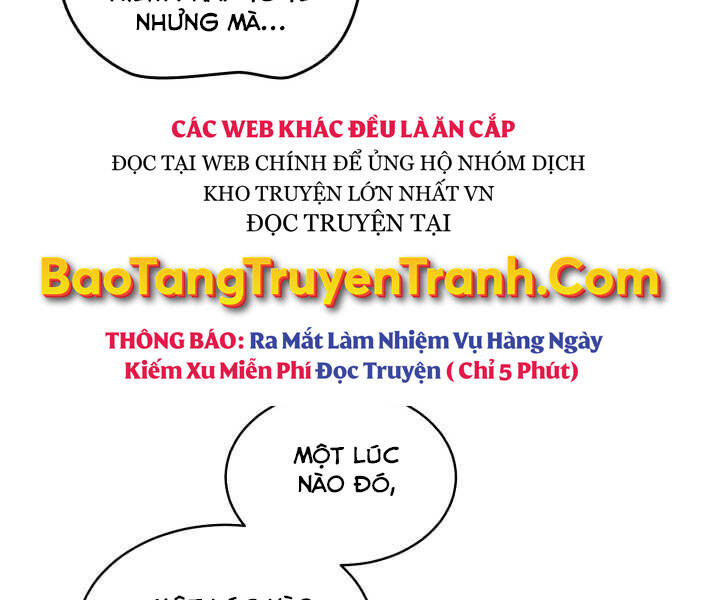 Phi Lôi Đao Thuật Chapter 111 - Trang 2