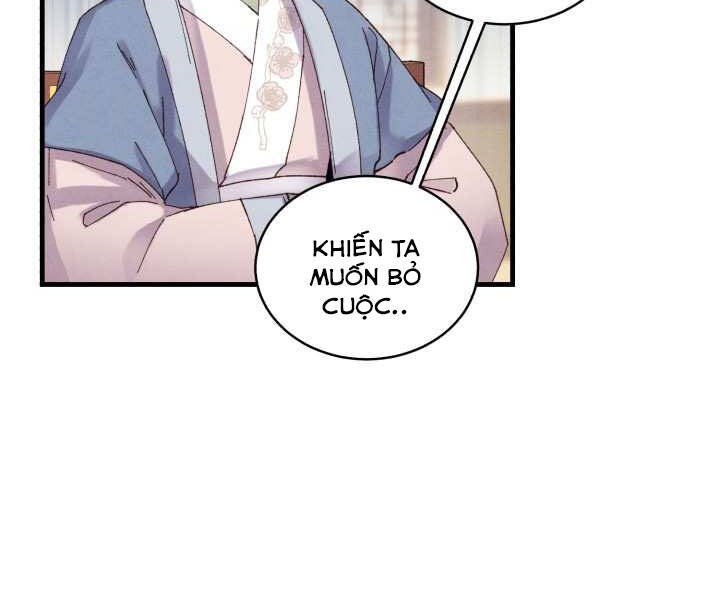 Phi Lôi Đao Thuật Chapter 111 - Trang 2