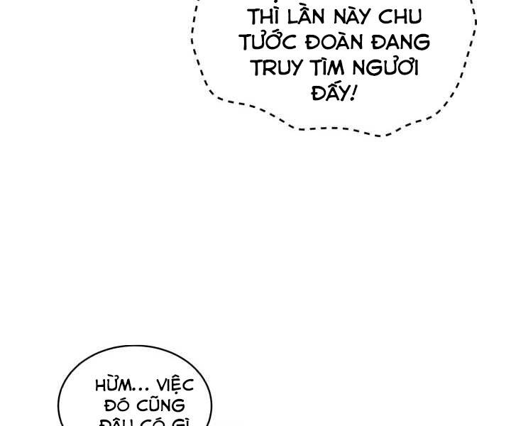 Phi Lôi Đao Thuật Chapter 111 - Trang 2