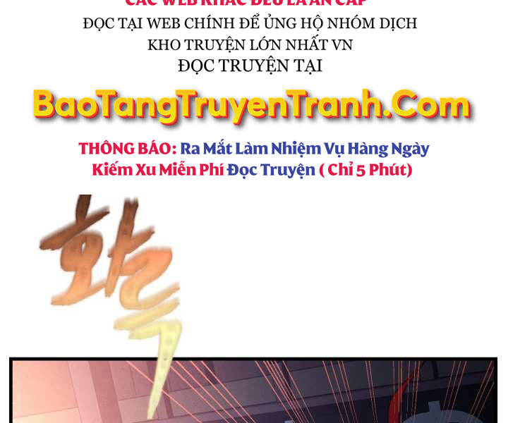 Phi Lôi Đao Thuật Chapter 111 - Trang 2