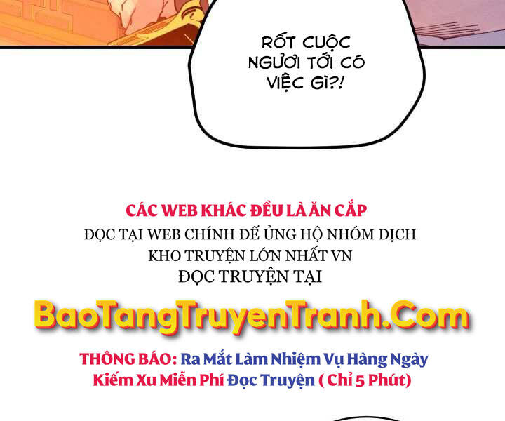 Phi Lôi Đao Thuật Chapter 111 - Trang 2