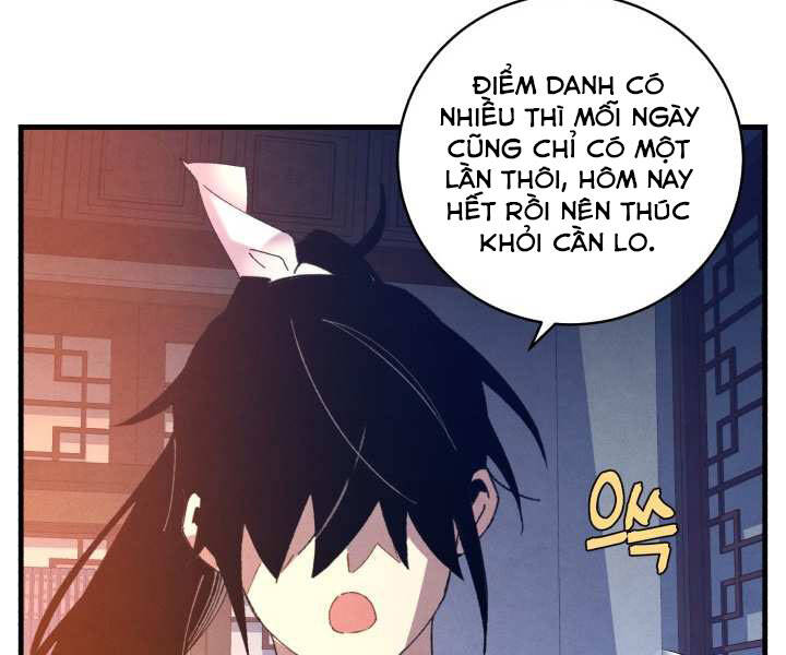 Phi Lôi Đao Thuật Chapter 111 - Trang 2