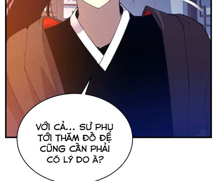 Phi Lôi Đao Thuật Chapter 111 - Trang 2