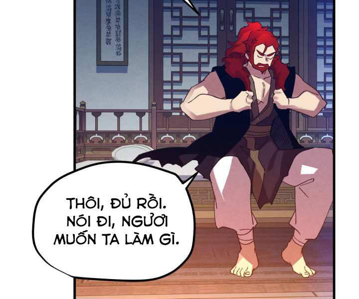 Phi Lôi Đao Thuật Chapter 111 - Trang 2