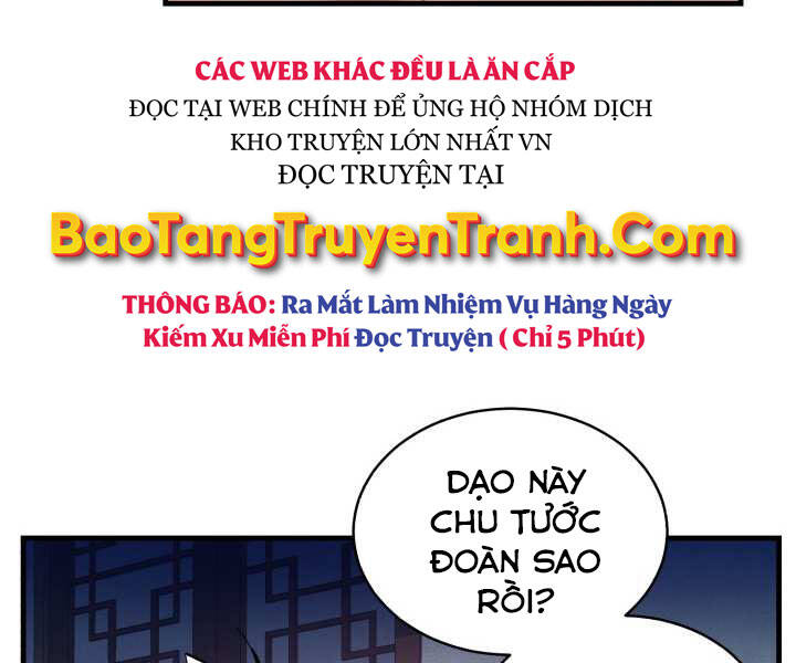 Phi Lôi Đao Thuật Chapter 111 - Trang 2