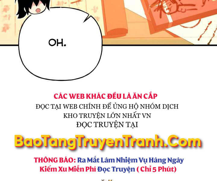 Phi Lôi Đao Thuật Chapter 111 - Trang 2