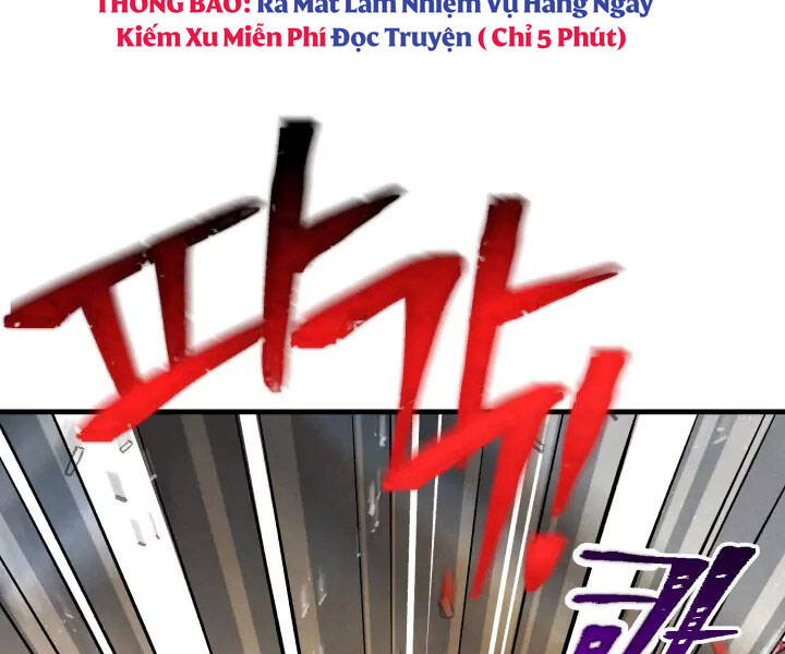 Phi Lôi Đao Thuật Chapter 110 - Trang 2