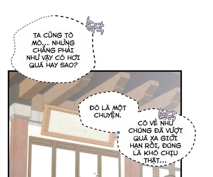 Phi Lôi Đao Thuật Chapter 110 - Trang 2