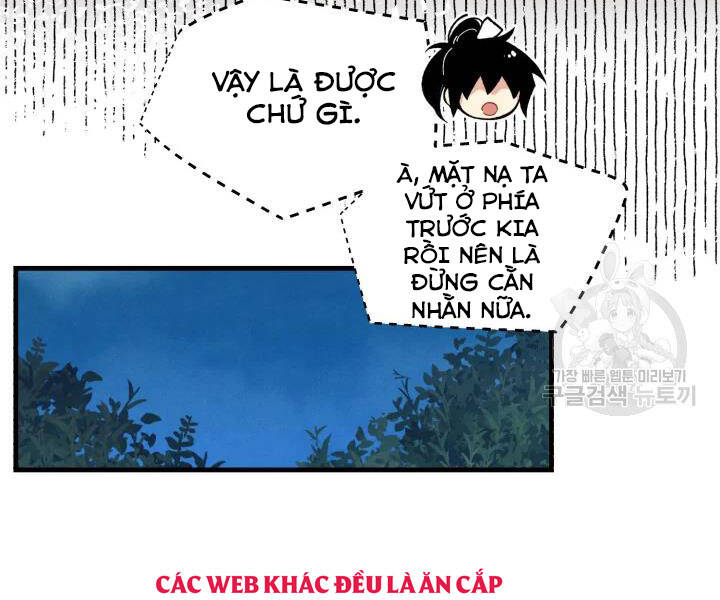 Phi Lôi Đao Thuật Chapter 109 - Trang 2