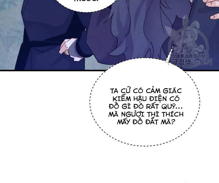 Phi Lôi Đao Thuật Chapter 109 - Trang 2