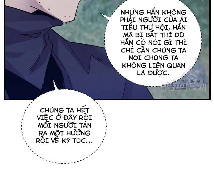 Phi Lôi Đao Thuật Chapter 109 - Trang 2