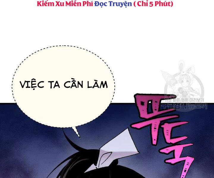 Phi Lôi Đao Thuật Chapter 109 - Trang 2