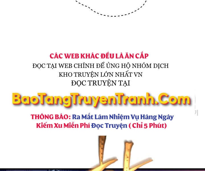 Phi Lôi Đao Thuật Chapter 109 - Trang 2