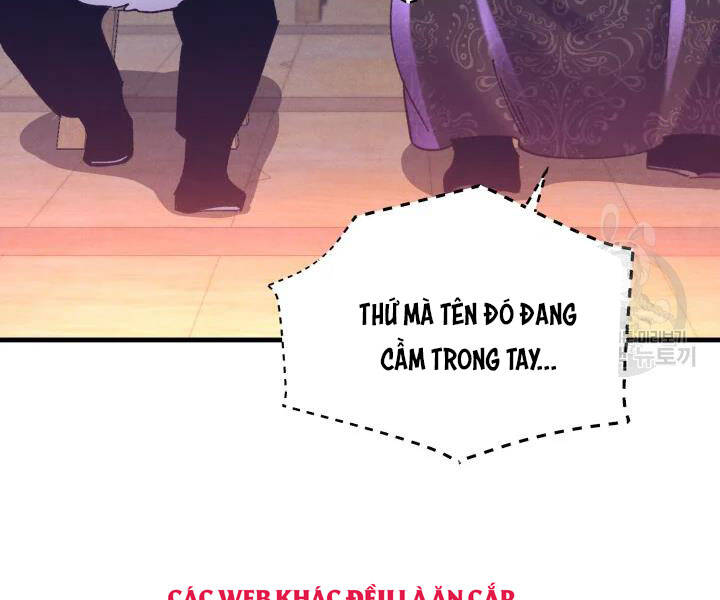 Phi Lôi Đao Thuật Chapter 109 - Trang 2