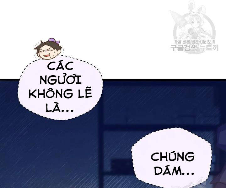 Phi Lôi Đao Thuật Chapter 109 - Trang 2