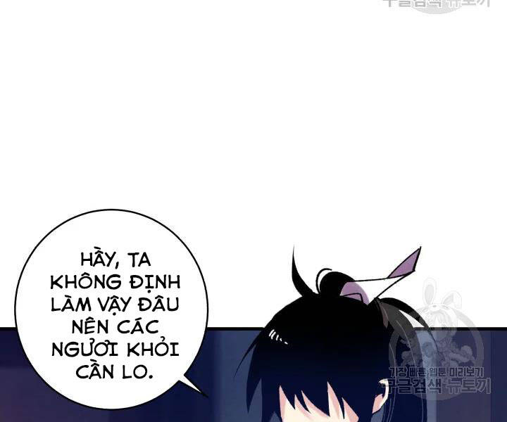 Phi Lôi Đao Thuật Chapter 109 - Trang 2