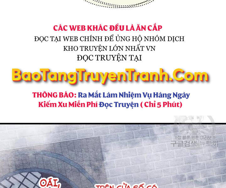 Phi Lôi Đao Thuật Chapter 109 - Trang 2