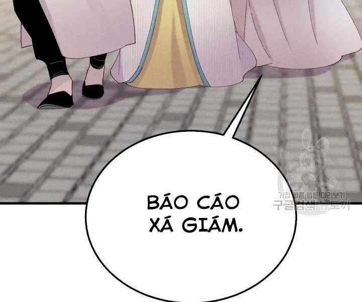 Phi Lôi Đao Thuật Chapter 109 - Trang 2