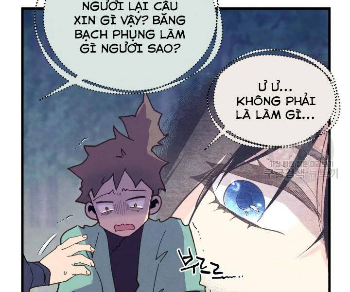 Phi Lôi Đao Thuật Chapter 109 - Trang 2