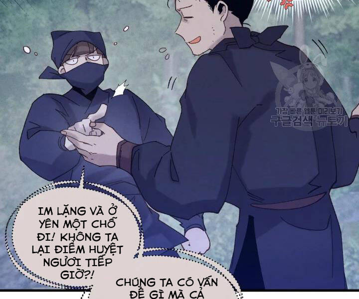 Phi Lôi Đao Thuật Chapter 109 - Trang 2